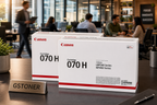 Canon 070H Toner Cartridge 2-Pack - GSTONER