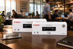 Canon 126 Toner Cartridge 2-Pack - GSTONER