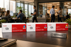 Canon 131 Toner Cartridge CMY 3-Pack — GS TONER studio photo