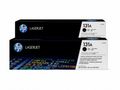 HP 131A Toner Cartridge 2-Pack
