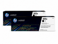 HP 305X Toner Cartridge 2-Pack