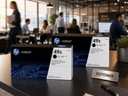 HP 49X Toner Cartridge 2-Pack - GSTONER