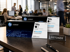 HP 94X Toner Cartridge 2-Pack — GS TONER studio photo