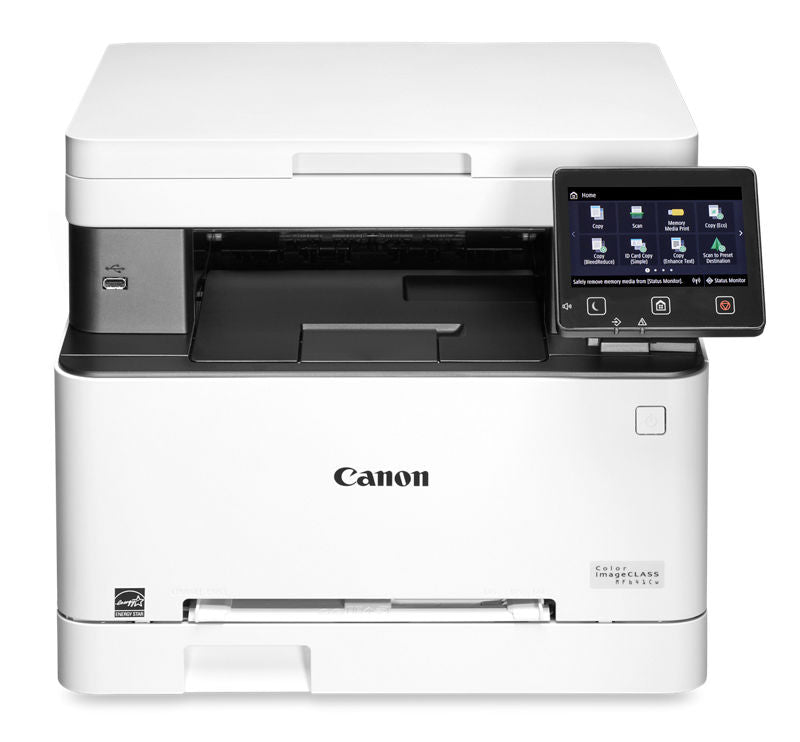 Canon Color imageCLASS MF641Cw — photo 1