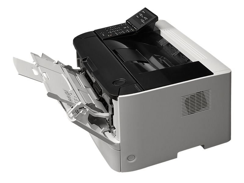 Canon imageCLASS LBP253dw — photo 1