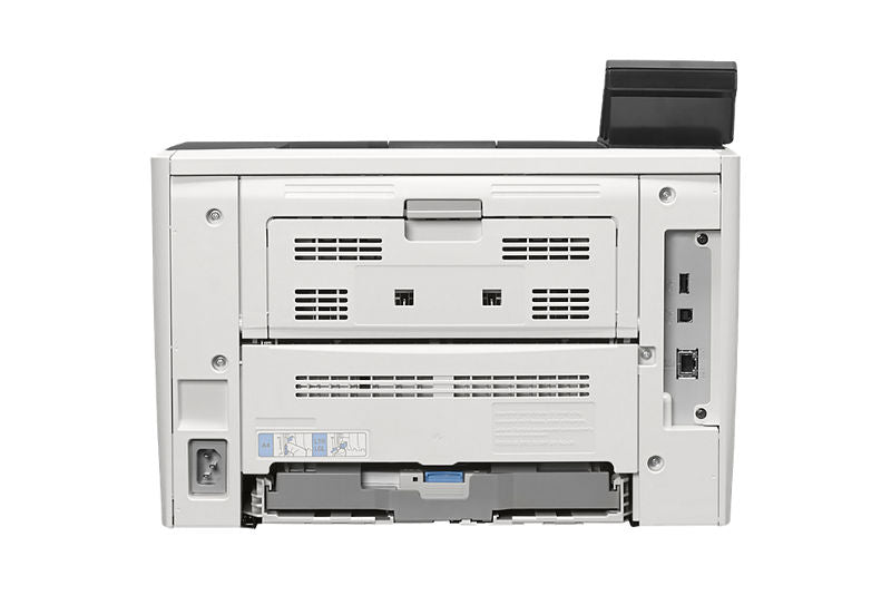 Canon imageCLASS LBP253dw — photo 2