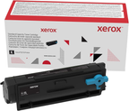 Xerox 006R04376 Standard-Capacity Toner Cartridge (006R04376) — genuine Xerox original, factory sealed box