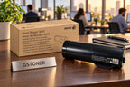 Xerox 106R02720 Standard-Capacity Toner Cartridge — GS TONER studio photo