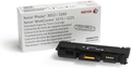 Xerox 106R02775 Standard-Capacity Toner Cartridge (106R02775) — genuine Xerox original, factory sealed box