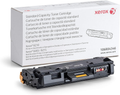 Xerox 106R04346 Standard-Capacity Toner Cartridge (106R04346) — genuine Xerox original, factory sealed box