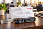 Xerox 106R04347 High-Capacity Toner Cartridge — GS TONER studio photo