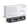 Xerox 106R04347 High-Capacity Toner Cartridge (106R04347) — genuine Xerox original, factory sealed box